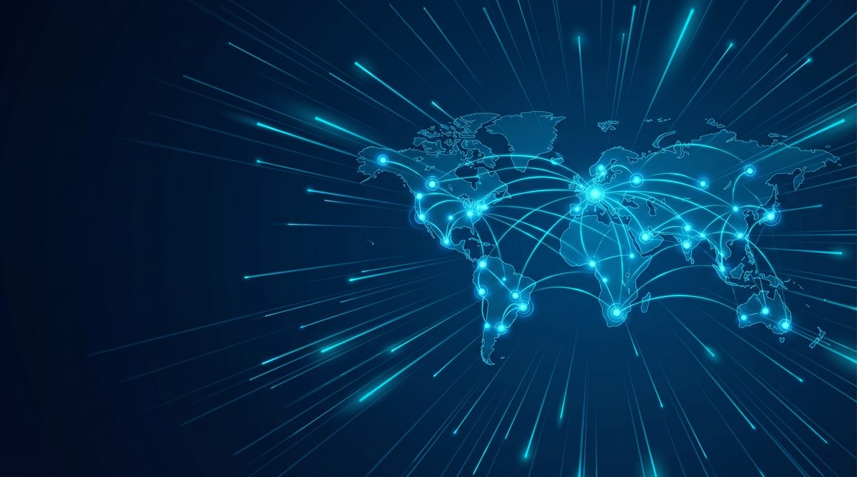 非但加速器全球网络加速