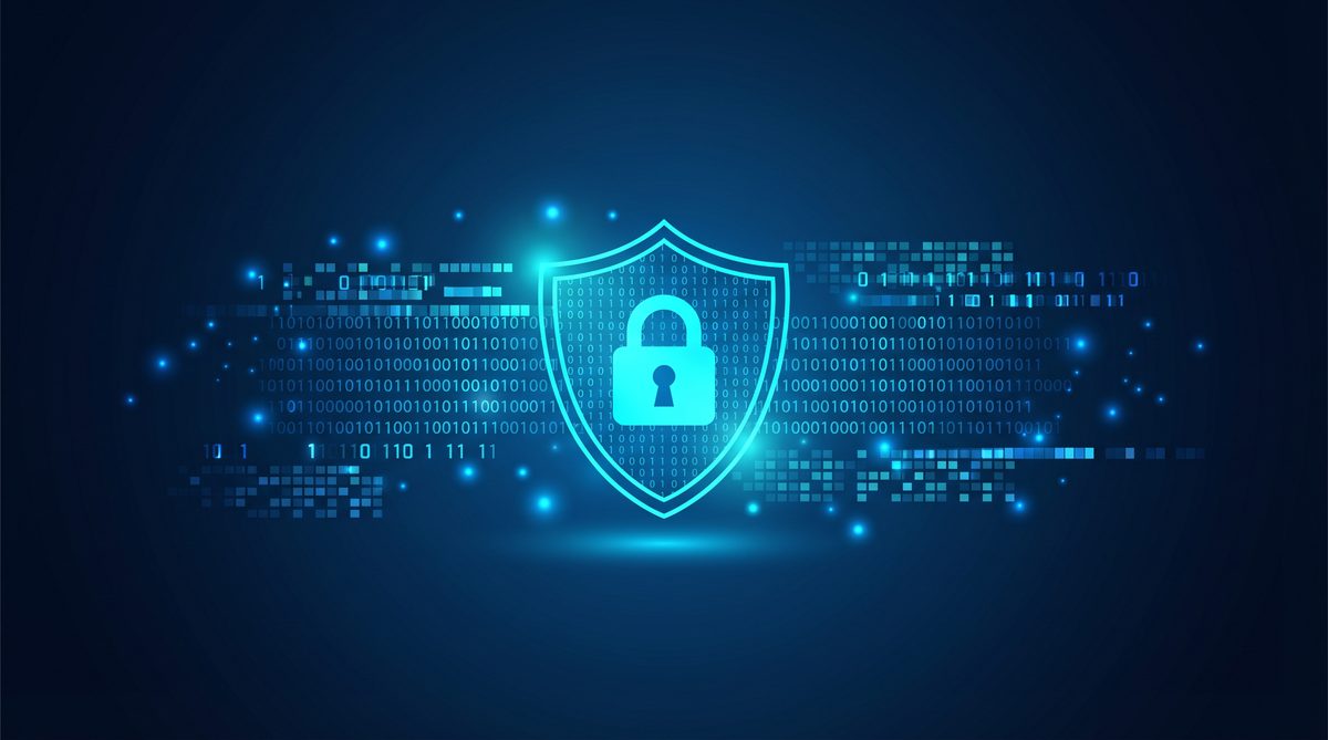 非但加速器隐私安全保护