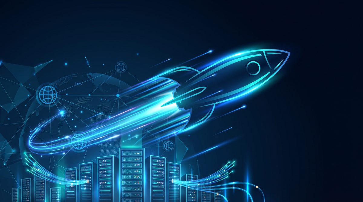 非但加速器极速下载加速